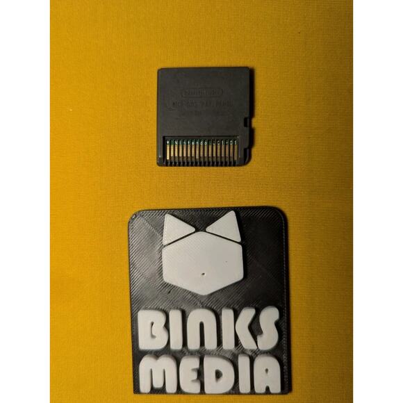 Metroid Prime: Hunters (Nintendo DS, 2006) Cleaned and tested - Picture 2 of 4